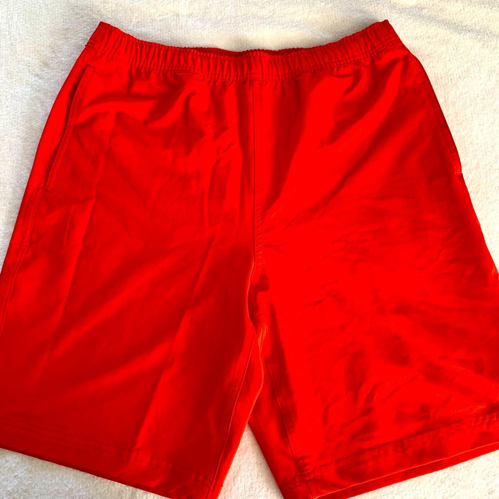 32 Degrees Cool Shorts
